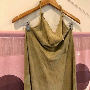 Sinew Moon Mexicali Blues Maxi